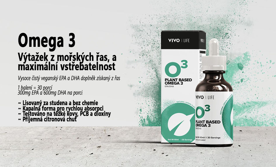 HP baner cs_carousel-1 Performance Omega 3